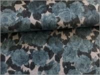 ڵӥͥ졼 ϡۥ*gray turquoise*181D