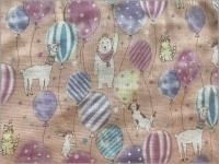 ڥ֥륬 ϡۤɤ֤*ե*salmon*1D