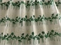 ڥ֥륬 ϡۥСȿ*vanilla green*3A