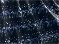 ڥ֥륬 ϡۥСȿ*navy blue*3D