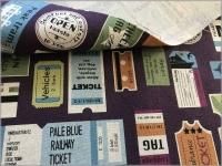 㥭Х ϡۥå*purple*1C