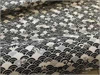 㥭Х ϡǭĳ*Ĵ*ԥ顼*5C