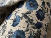 ֥륬 ϡۥե*blue*121B