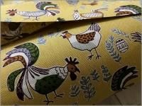 10å ϡۤˤȤ*̲ο*mustard*1C