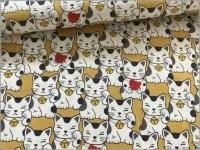 ڥ ϡ۾ǭ*ͤ*餷*126D