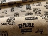 10å ϡۥ쥶žץ*ѻ**mocha*2A