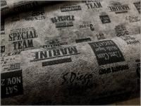 10å ϡۥ쥶žץ*ѻ**gray*2C