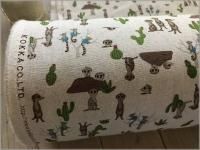 㥭Х ϡۥߡå&ܥƥ*linen*2C