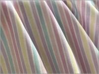 ڥ ϡۥե륹ȥ饤*pastel*2A