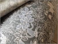 㥭Х ϡۥ˥ޥѥ졼3*gray*430B