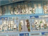 ڥå ϡż֤ǭͥ*ice blue*2C 