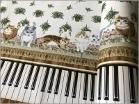 ڥå ϡۥԥθ*ͥ*Reminiscence*offwhite*402A