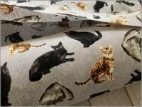 ڥ ϡۥꥢ*ǭͥ*ǥ˥ž*beige*F4