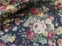 㥭Х ϡۥƥ*navy*1F