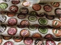 㥭Х ϡۥơܥȥ륭å*beige*25A