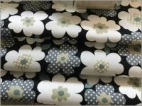 ڥå ϡ礭ʥե*black white*30F