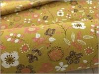 㥭Х ϡۼ*¥*餷*7D