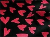 㥭Х ϡۤᤳ*Ϥ*ϡ*black cherry*77D