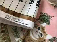 ڥå ϡۥԥθ*ͥ*Reminiscence*pink*402B