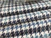 ڥͥ ϡ۵*Ļʻ*smoke blue*331B