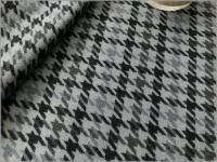 ڥͥ ϡ۵*Ļʻ*gray black*331D