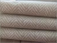 ڣåȡ۵ӥ*إܥ*žpt*ø١*B1*29