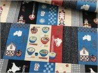 ڣåȡۥɥӡ*ܿѥå**blue*2B*30