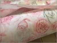 ڣåȡۥ*ƥ*QUILT GATE*16A*31