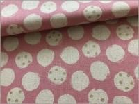 㥭Х ϡۼɥå*pink*1A