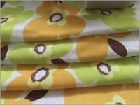 ڥ֥륬 ϡ礭ʥե*citrus*2C