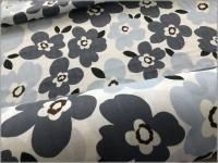 ڥ֥륬 ϡ礭ʥե*gray*2E