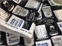 ڥå ϡۥơ饹*darknavy*A4