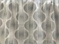 ڣåȡۥ֥륬*ȥ*̲*gray*5C*31