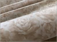 ڥ֥륬 ϡۿ̥**milk tea*1A