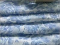 ڥ֥륬 ϡۿ̥**water blue*1D