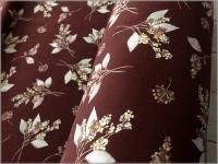 ڥǥ ϡۥĥ*momen-t**bordeaux*A4