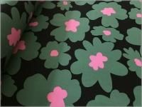 ڥĥ ϡۤʥե**̲*black green*76G