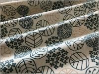 11 ϡnina*ܥܥ꡼*㡼**D2