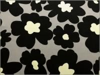 ڥĥ ϡۤʥե**̲*gray black*76E