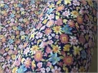 ڥ ϡ*ե*ܥ˥*navy*1C