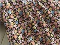 ڥ ϡ*ե*ܥ˥*black*1D