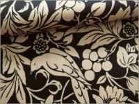 ڥĥ ϡڤμ¥ܥ˥Ļ*åȥ*black*78E