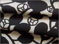 㥭Х ϡۤᤳ**ĤФ*¥*֥å*94B