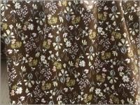 ڥ ϡۥܥ˥**¥*mocha*2D