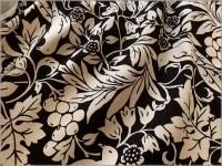 ڥĥ ϡۥܥ˥*ڤμ*Ļ**black*78E