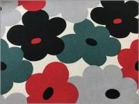 㥭Х ϡۥեå**ᤳ*red green gray*85A