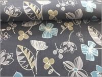 ڥ ϡ̲*ݥåץ꡼&ե*gray*2C