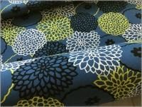 㥭Х ϡۤᤳ*ǥ*blue yellow*21C