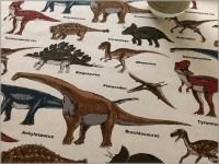 ڥĥ ϡ۶ε*礦夦*dinosaur*mocha*36A