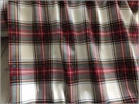 ڥӥ ϡ*饦*åred*311A